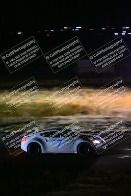 media/Jul-26-2024-Touge2Track (Fri) [[bbe30c5653]]/Red (Intermediate 2)/Session 4 (Turns 10 and 11)/